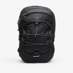 Osprey Quasar Driftshade Black - Suurus Universaalne (10072162OSP Seljakotid)