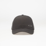 Oakley Essential Metal Cap 25.0 Phantom - Suurus Universaalne (FOS902035-01N Teised m&uuml;tsid)