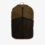 The North Face Clyffe Daypack Caraway Seed/TNF Black - Suurus Universaalne (NF0A8GJERL51 Seljakotid)