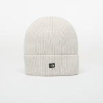 The North Face TNF Mini Logo Box Beanie Cumulus Cloud - Suurus Universaalne (NF0A8HMFMYB1 Teised m&uuml;tsid)