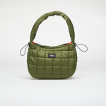 Vans Quilted Katie Bag Green Balsam - Suurus Universaalne (VN000X3BGRK1 Kotid)