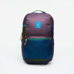 Cotopaxi Chiquillo 26L Backpack Del Dia - Suurus Universaalne (S25491U1409-DD Seljakotid)