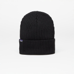 Patagonia Fishermans Rolled Beanie Black - Suurus Universaalne (29105 Black Teised m&uuml;tsid)