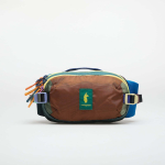 Nerka Cotopaxi Allpa X 1.5L Hip Pack Del Dia - Suurus Universaalne (S26491U1819-DD Kotid)