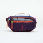 Nerka Cotopaxi Kapai 1.5L Hip Pack Del Dia - Suurus Universaalne (S25491U1418-DD Kotid)