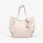 Guess Amorette 2 In 1 Tote Taupe - Suurus Universaalne (HWBG7898240-TAU Kotid)