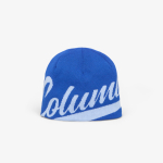 Columbia Skull Beanie Azul, Arctic Se - Suurus Universaalne (2190031437 Teised m&uuml;tsid)