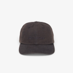 Dickies Middlefield Wash Dad Cap Black - Suurus Universaalne (DK0A887ZBLK1 Teised m&uuml;tsid)