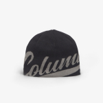 Columbia Skull Beanie Black, Quarry - Suurus Universaalne (2190031011 Teised m&uuml;tsid)