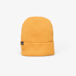 Patagonia Fishermans Rolled Beanie Autumn Orange - Suurus Universaalne (29105 ATNO Teised m&uuml;tsid)