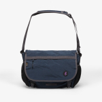 Gramicci Messenger Bag Navy - Suurus Universaalne (G6FB-203 NAVY Kotid)