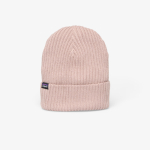 Patagonia Fishermans Rolled Beanie Fuzzy Mauve - Suurus Universaalne (29105 FUZM Teised m&uuml;tsid)