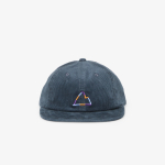 Patagonia Corduroy Cap Fitz Roy Massif: Summit Blue - Suurus Universaalne (33535 FMSB Teised m&uuml;tsid)