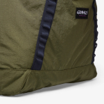 Gramicci Climbing Tote Olive - Suurus Universaalne (G6FB-202 OLIVE Kotid)