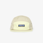 Patagonia Graphic Maclure Hat Weathered Stone - Suurus Universaalne (22545 PLWD Teised m&uuml;tsid)