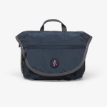 Gramicci Multi Side Bag Navy - Suurus Universaalne (G6FB-205 NAVY Kotid)