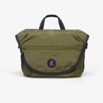 Gramicci Multi Side Bag Olive - Suurus Universaalne (G6FB-205 OLIVE Kotid)