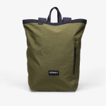 Gramicci Backpack Tote Olive - Suurus Universaalne (G6FB-200 OLIVE Seljakotid)