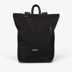 Gramicci Backpack Tote Black - Suurus Universaalne (G6FB-200 BLACK Seljakotid)