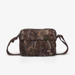 Dickies Moreauville Messenger Camouflage - Suurus Universaalne (DK0A8CIPCF01 Kotid)