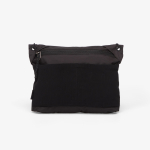 Patagonia Terravia Sacoche Black - Suurus Universaalne (48835 BLK Kotid)