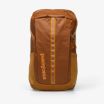 Patagonia Black Hole Pack 25L Cinnamon Brown - Suurus Universaalne (49298 CIBN Seljakotid)
