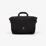 Gramicci Multi Side Bag Black - Suurus Universaalne (G6FB-205 BLACK Kotid)
