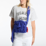 Eastpak x Walter Van Beirendonck Mini Bag Walter Blue - Suurus Universaalne (EK0A5BOSE0H1 Kotid)