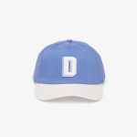 Dickies Latty Dad Cap Blue - Suurus Universaalne (DK0A888EL851 Teised m&uuml;tsid)