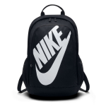 Nike Hayward Futura 2.0 Backpack - Suurus Universaalne (BA5217-010 Seljakotid)