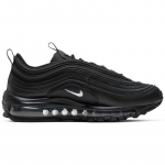 Nike Air Max 97 GS - Suurus Universaalne (921522-011 Nike Air Max jalatsid)