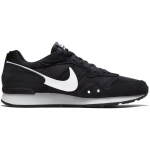 Nike Venture Runner - Suurus Universaalne (CK2944-002 Vabaajajalatsid)