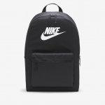 Nike Heritage backpack - Suurus Universaalne (DC4244-010 Seljakotid)