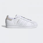 adidas Originals Wmns Superstar - Suurus Universaalne (GZ0866 Vabaajajalatsid)