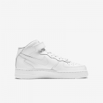 Nike Air Force Mid LE - Suurus Universaalne (DH2933-111 )