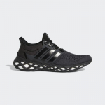 adidas Ultraboost Web DNA - Suurus Universaalne (GY4173 Vabaajajalatsid)