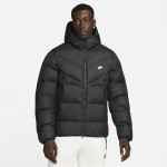 Nike Sportswear Storm-FIT Windrunner - Suurus Universaalne (DR9605-010 Joped)