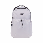 New Balance - Suurus Uni (LAB51900WT New Balance jalatsid)