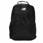 New Balance - Suurus Uni (LAB51900BK Seljakotid)