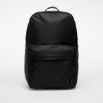 Under Armour Studio Spirit Backpack Black 21 - Suurus Uni (1388928-001 Seljakotid)