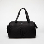 Under Armour Studio Lite Duffle Bag Black 26 - Suurus Uni (1388915-001 Kotid)