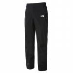 The North Face Circadian Dryvent - Suurus XL (R) (0A495AJK31 P&uuml;ksid)