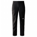The North Face Athletic Outdoor Circular - Suurus 30 (R) (0A7ZLIJK31 P&uuml;ksid)