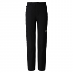 The North Face Diablo - Suurus 38 (R) (0A7Z894H01 P&uuml;ksid)