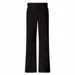 The North Face Descendit - Suurus XL (R) (0A87ZZJK31 P&uuml;ksid)