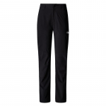 The North Face Speedlight - Suurus 42 (R) (0A8BT7JK31 P&uuml;ksid)