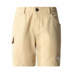 The North Face Horizon Circular - Suurus 38 (R) (0A8251LK51 L&uuml;hikesed p&uuml;ksid)