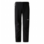 The North Face Diablo - Suurus 30 (R) (0A7X6D4H01 P&uuml;ksid)