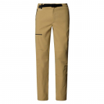 The North Face Lightning - Suurus 30 (R) (0A495N4FS1 P&uuml;ksid)
