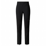 The North Face Flex 28 - Suurus 38 (R) (0A8E0XJK31 Retuusid)